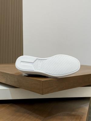 wholesale quality loro piana men shoes model no. 32